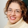 marina-terkourafi